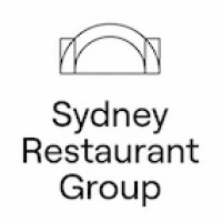 Sydney Restaurant Group logo