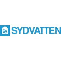 Sydvatten AB logo