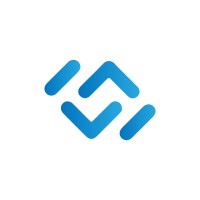 Sygmetiv Business Solutions logo