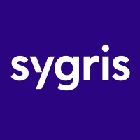 Sygris logo