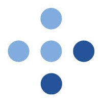 Sykehusapotekene HF logo