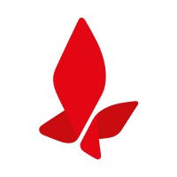 Sykehuset Østfold logo