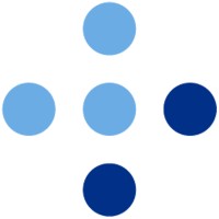 Sykehuset Innlandet logo