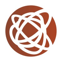 Sylogist, Ltd. logo