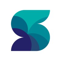 Sylvan logo