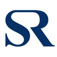 Sylvan Road Capital LLC logo
