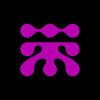 SymBio. logo