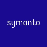 Symanto logo