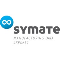 Symate GmbH logo