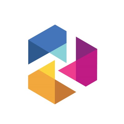 Symbio logo