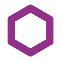Symeres logo