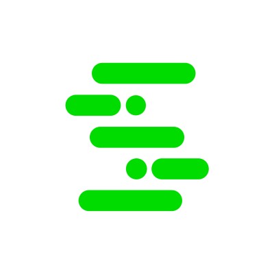 Symfonia logo