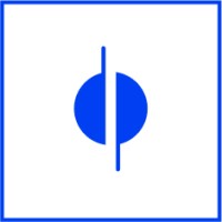 Symitri logo