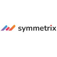 Symmetrix Systems Pvt Ltd logo