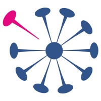 Symmetron logo