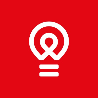 Sympa logo