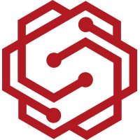Symposit LLC logo