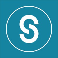 Sympower logo