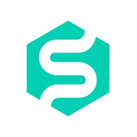 Symprove Ltd logo