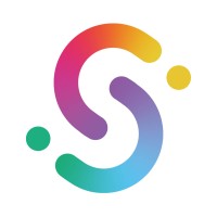 Synadia Software logo