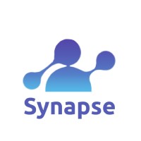 Synapse logo