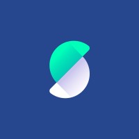 Synapse Agency logo