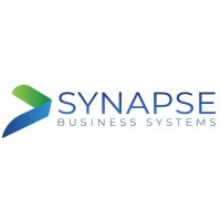 Synapse Business Systems Inc logo
