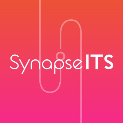 Synapse ITS logo
