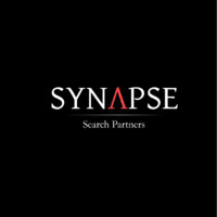 Synapse Search Partners logo