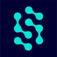 Synaptia Health Projects logo