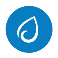 Synaptics Incorporated logo