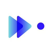 Synaptik Média logo