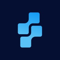 Synapto logo