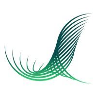 Synature logo