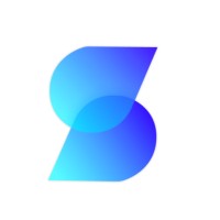 SyncUp logo