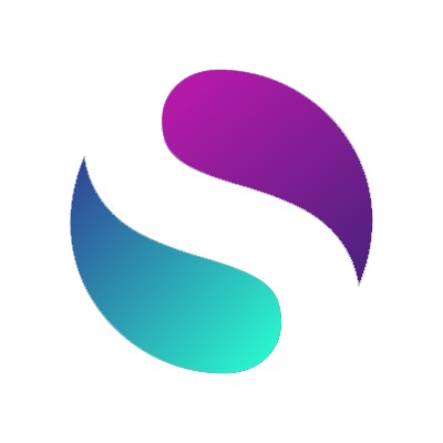 Synchro logo