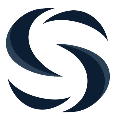 Synchrony logo