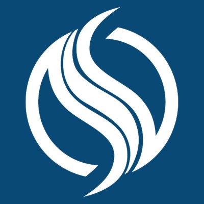 Synchrony Health Services logo