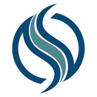 Synchrony Pharmacy logo