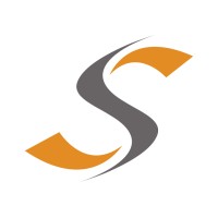 Synchroteam logo