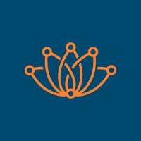 Syncortex logo