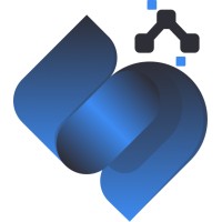 Syncspert logo