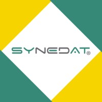 Synedat Consulting GmbH logo