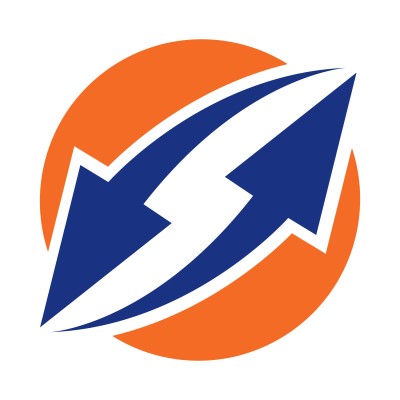 Synergetika logo
