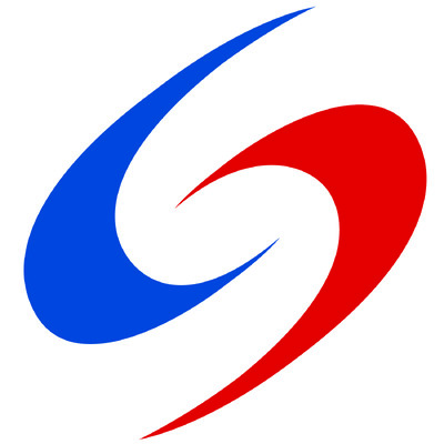 Synergy ECP logo