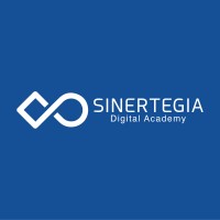 Synergy Education logo