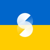 Synergy Effect logo