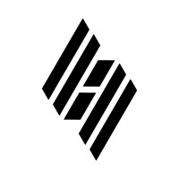 Synergy Private logo