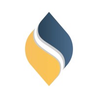 Synergy Pro logo