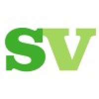 Synergy Vision logo